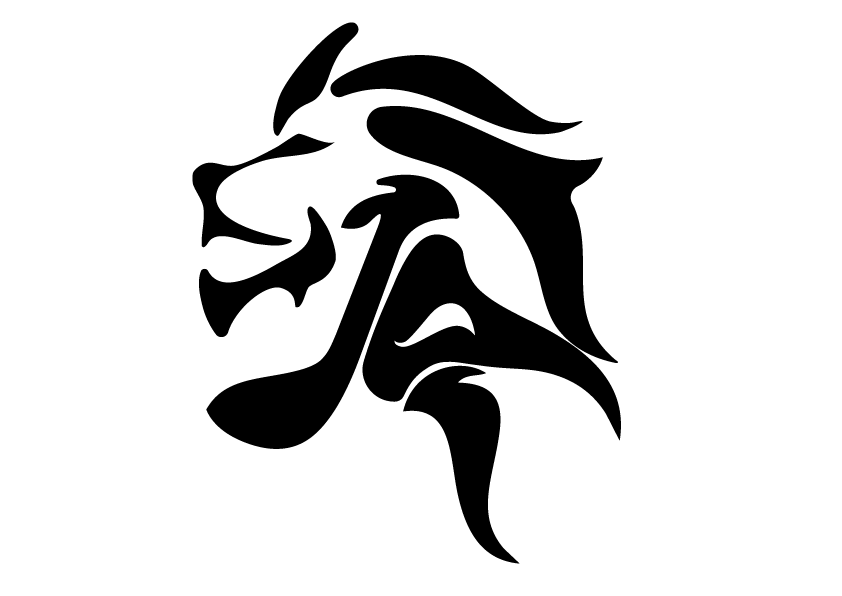 simboloPrancheta 1